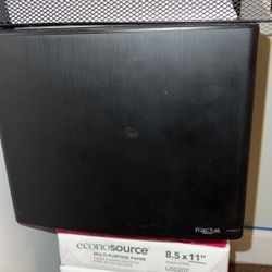 ITX Gaming Computer Build Small For Parts