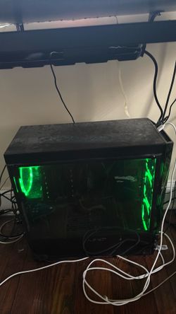 Used-Pc
