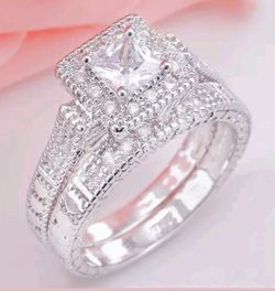 FREE RING FOR MEN WITH THIS PURCHASE