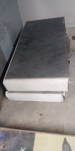 Ceramic Wall And Floor Tile