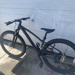 Mountain Bike Schwinn 