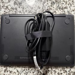 G10 Chromebook 