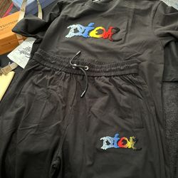 Designer Men’s Set 