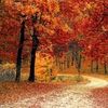 October