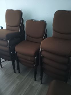 For sale in excellent condition cheap price