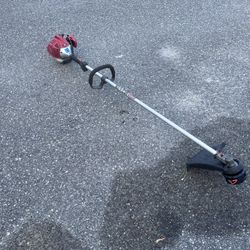 Shindaiwa T235 String Trimmer, Weedwacker, Weedeater.   #3