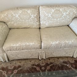 Couch Sofa