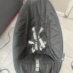 Baby Swing  4moms Mama Roo