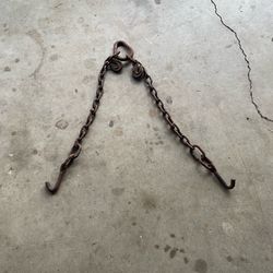 Lifting Sling
