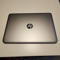 HP Laptop Folio 1040 G3 14-inch 
Intel Core i5-6300U 2.4GHz
8GB RAM 
120GB SSD
Windows 11 Pro 64bit/ Microsoft office installed/nothing wrong/NO TRADE