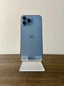 iPhone 13 Pro Max (512GB)