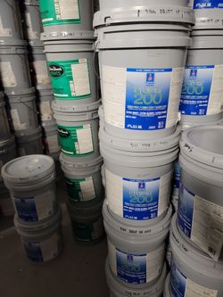 Paint for sale