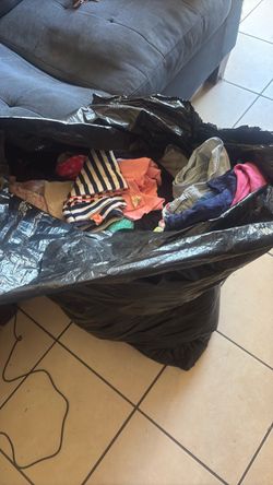Free baby girl clothes