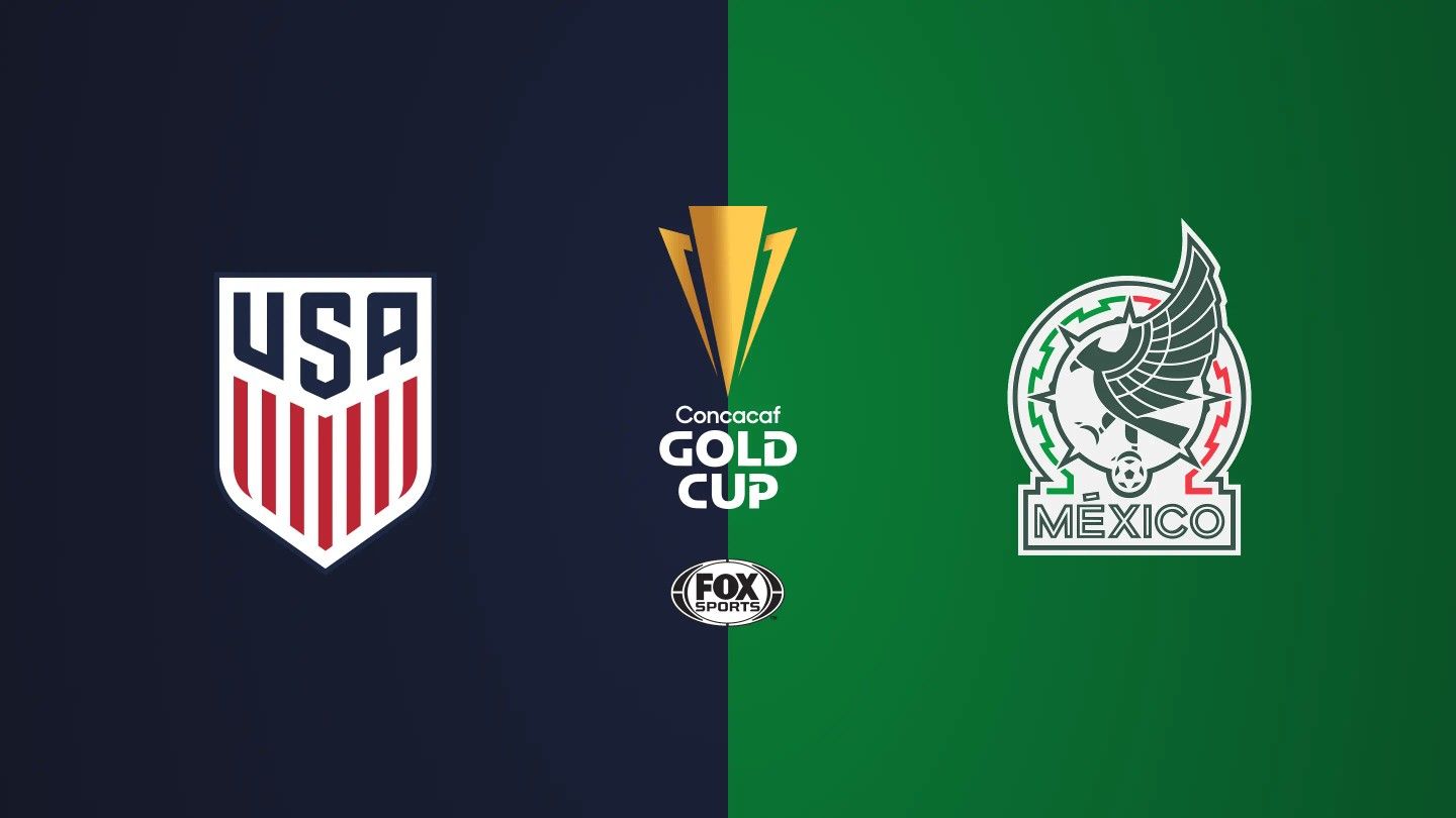 Mexico Jerseys.. Green, White And Black
