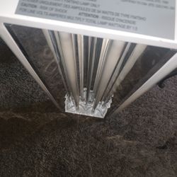 Platinum Grow Lights