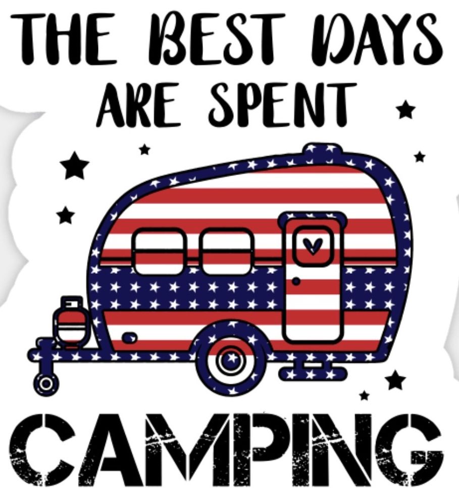 2025 Sunray 109 Mini Camper