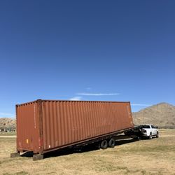 Equipment*tow/transport