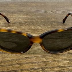 Coach Reese Sunglasses HC8011B Frames Only