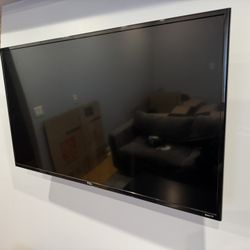 49 Inch Roku TV
