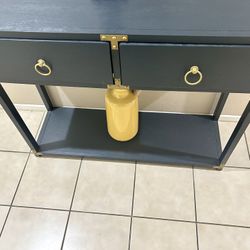 Beautiful Entry Level stand 