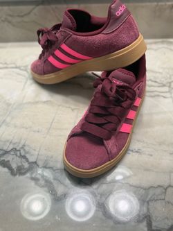 Women’s adidas shoes