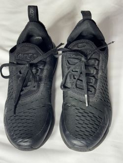 Nike kids 270’s