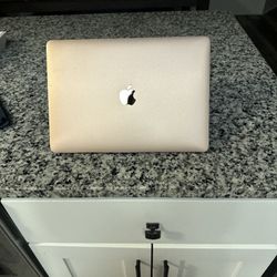 MacBook Air 