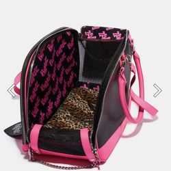 Super Cute Dog Carrier 