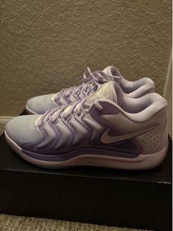 Nike KD 17 Bad ‼️STEAL PRICE ‼️ Size 11M