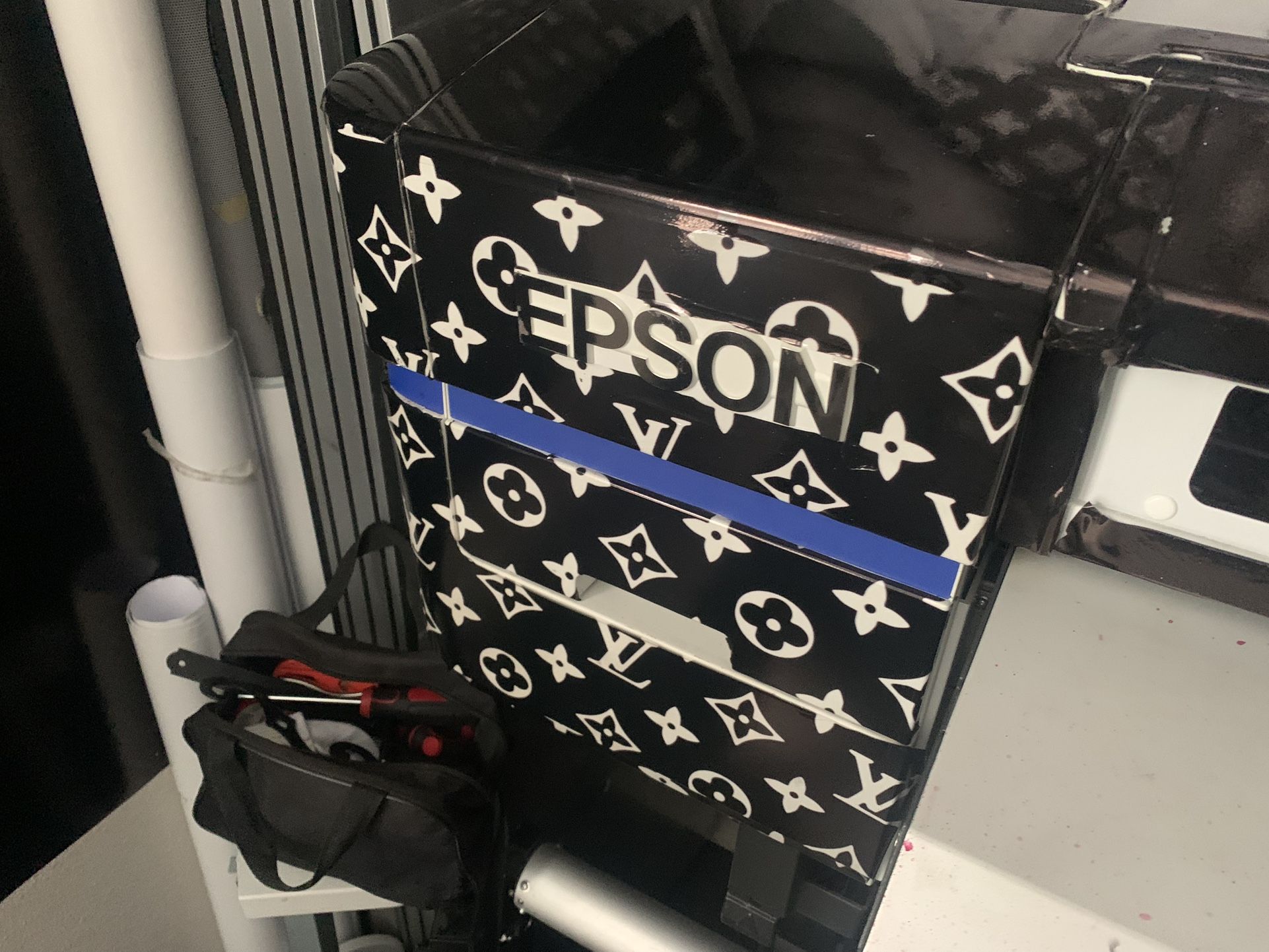 Epson Super Color S30670