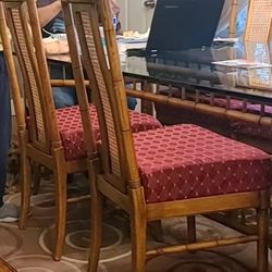 Random Household Furniture 