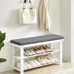 Bench