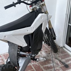 Rtr Lite 