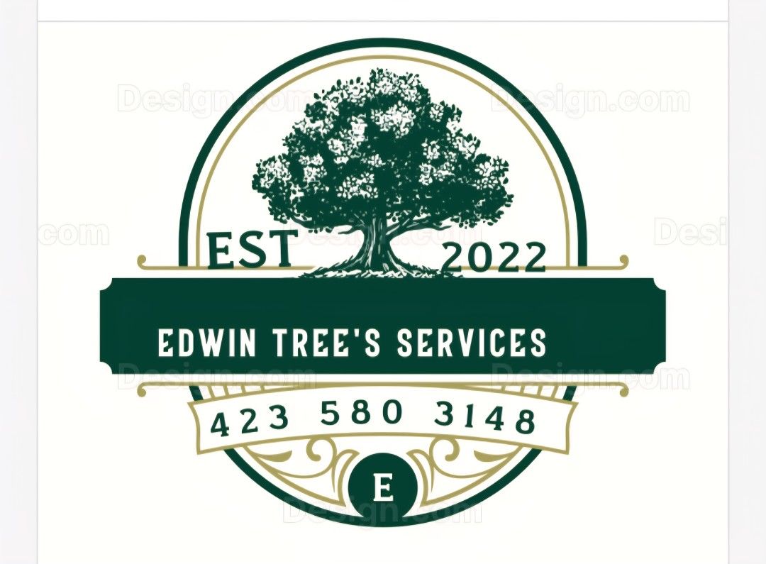 Chattanooga Tennessee