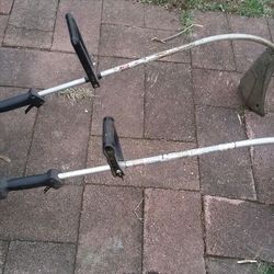 Weed Eater Featherlite Weed Trimmers