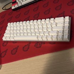 Rk68 Pro  Aluminum 