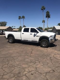 RV, fifth wheel, gooseneck, trailer transport.