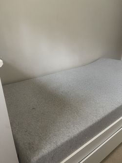 Mattress