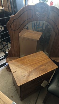 Room set