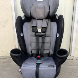 EVENFLO REVOLVE 360 ROTATION 