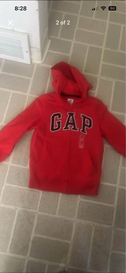 GAP light jacket Gab light jacket