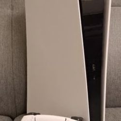 Ps5 brand new will meet anyway cash only