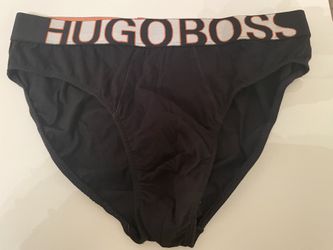 Hugo Boss Underwear 🩲 
