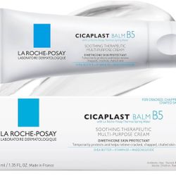 La Roche Posay Cream Balm