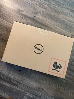 Dell - Inspiron 15 i7 16GB Memory 1TB SSD 