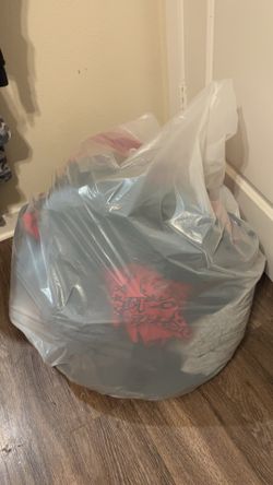 Clothes t shirts