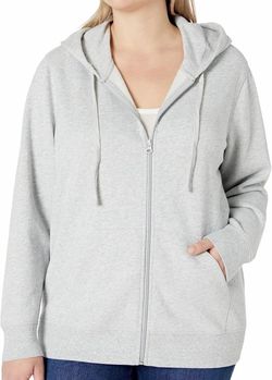 AMAZON ESSENTIAL SWEATER