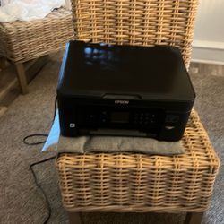 Printer