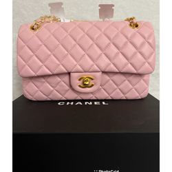 Women’s Fashion Bags 