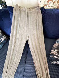 Women’s clothing